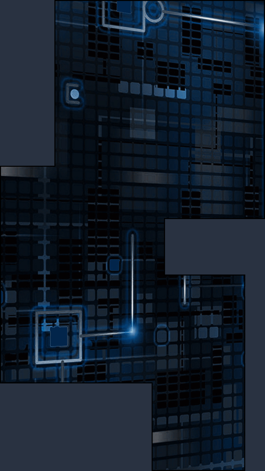 Descriptive Alt Text